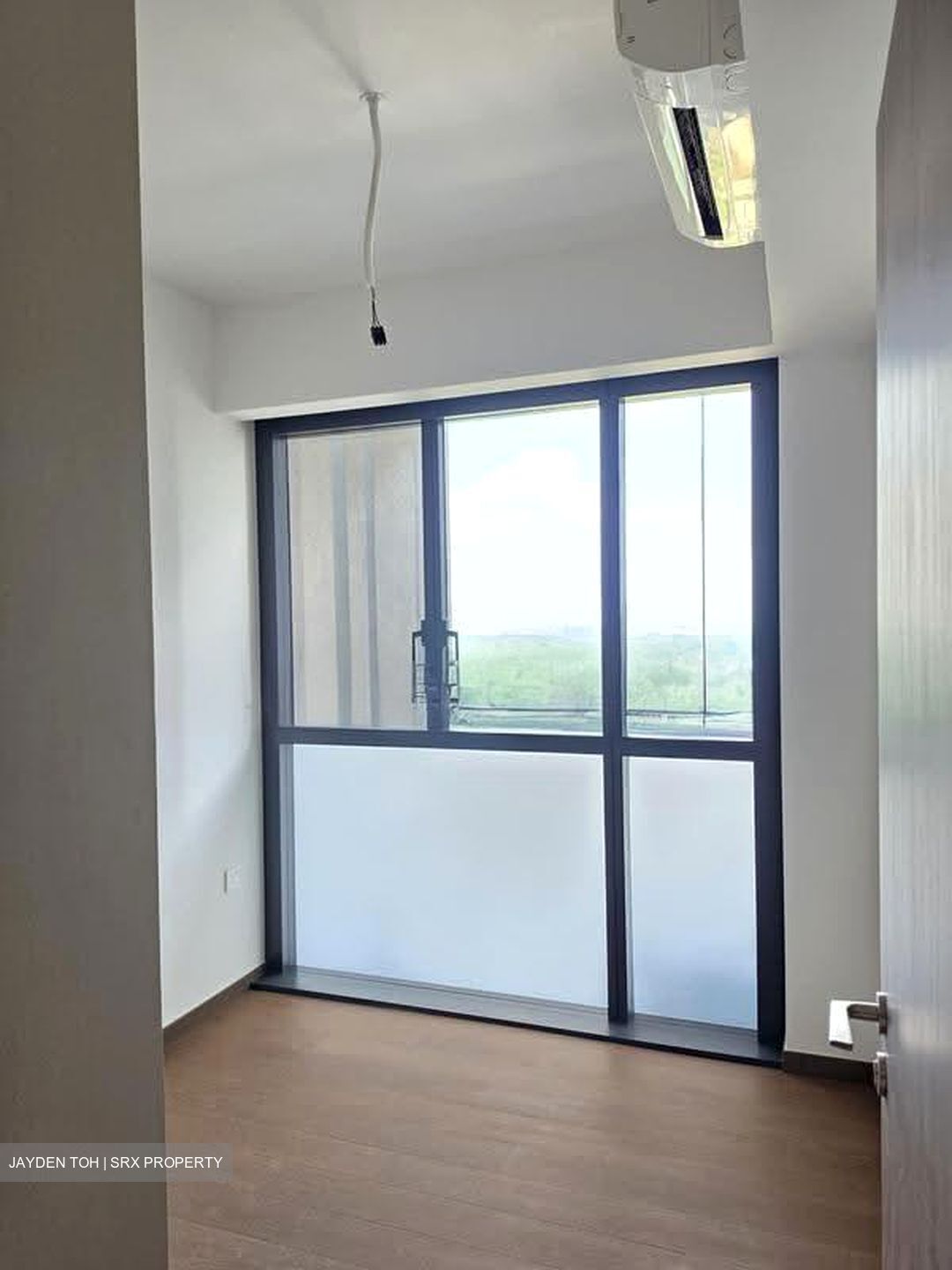 Hillock Green (D26), Apartment #638186791